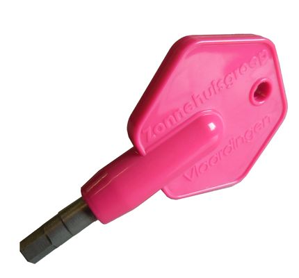 Insert molding spuitgieten