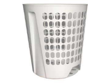 Wasmand CNC Prototype