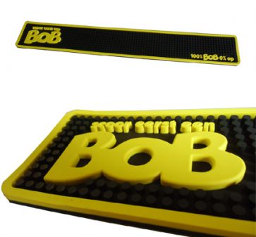BOB Dripmat